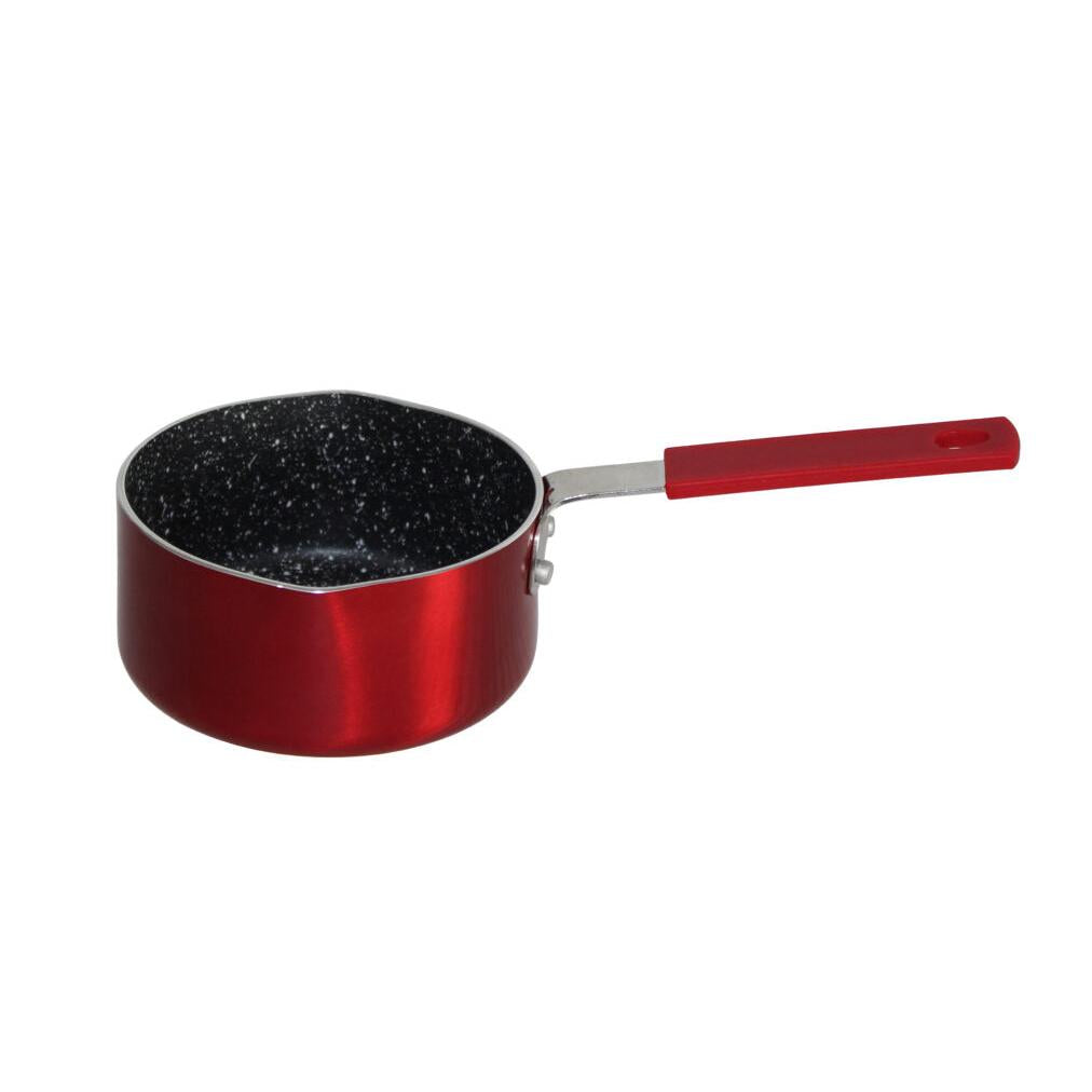 קלחת מיני 16 ס״מ 1.5 ליטר סולתם סדרת Piccolo