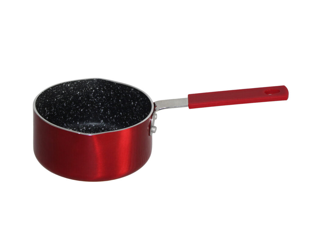 קלחת מיני 16 ס״מ 1.5 ליטר סולתם סדרת Piccolo