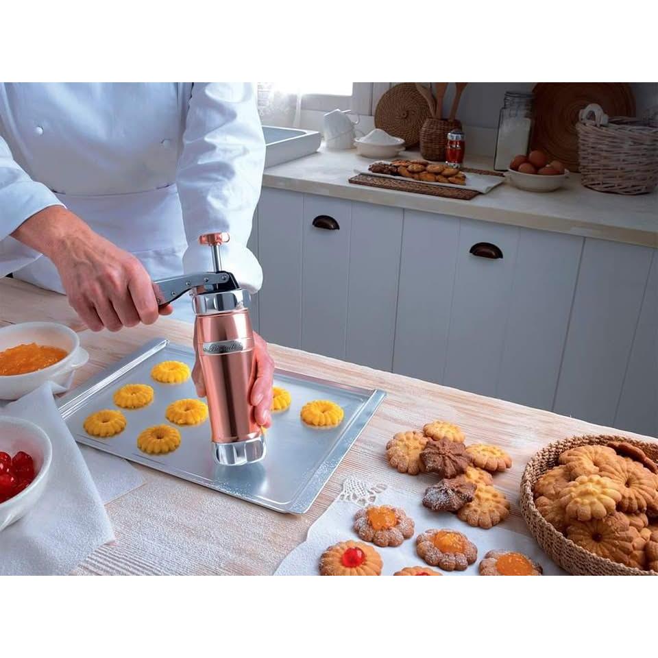 מכשיר להכנת עוגיות Marcato