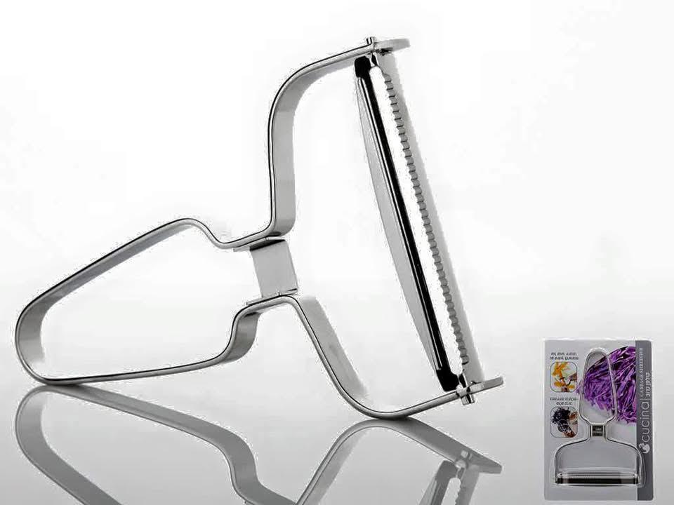 קולפן כרוב Cucina