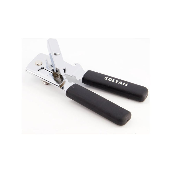 פותחן קופסאות שימורים סולתם