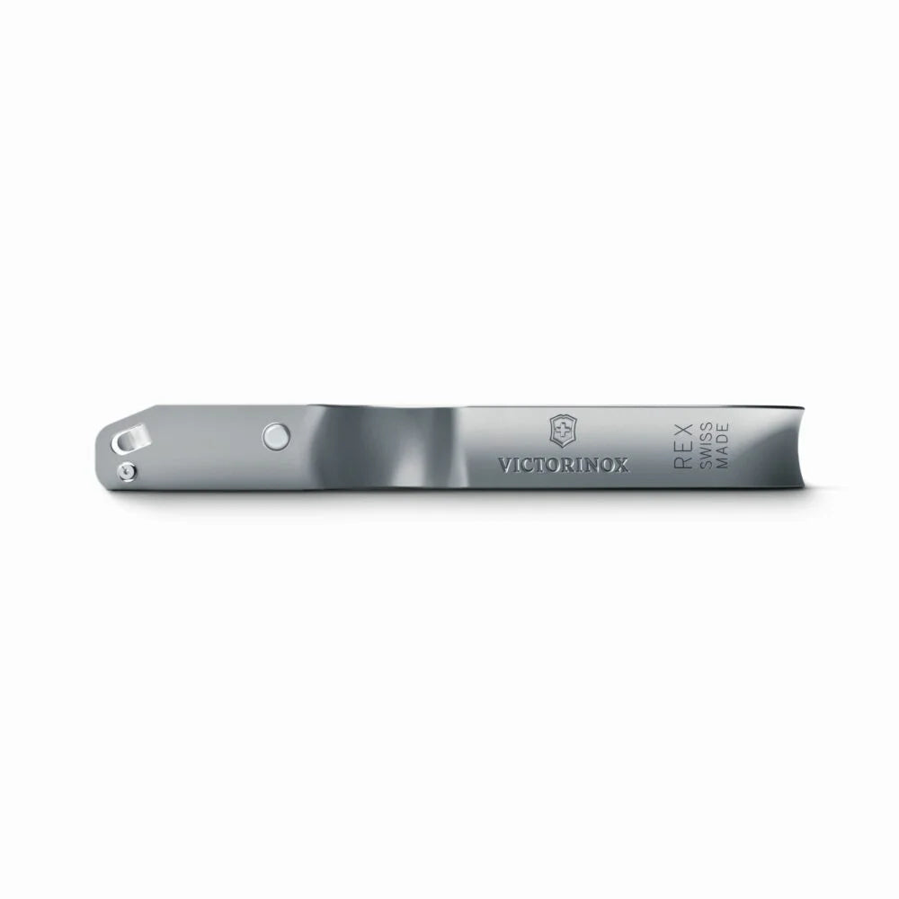 קולפן מתכת קלאסי Rex מבית Victorinox