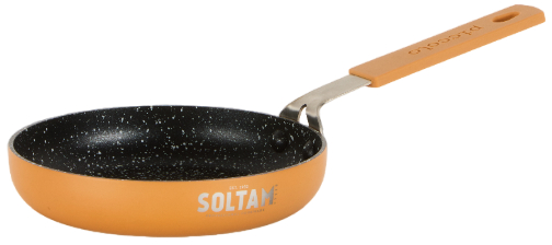 מחבת מיני 14 ס״מ סולתם Splash