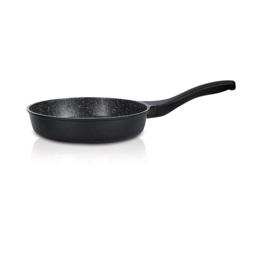 מחבת סולתם 20 ס״מ מסדרת Mineral Stone