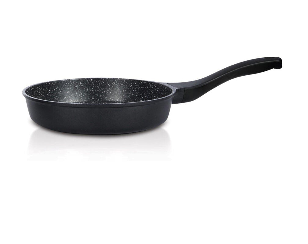 מחבת סולתם 28 ס״מ מסדרת Mineral Stone