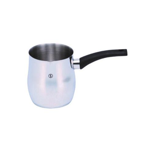 פינג׳אן נירוסטה סולתם 800 מ״ל סדרת Novo