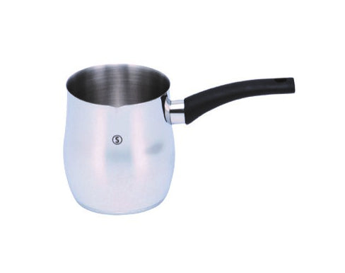 פינג׳אן נירוסטה סולתם 800 מ״ל סדרת Novo