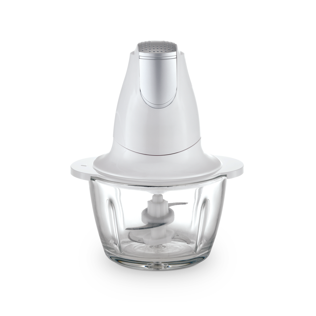 קוצץ רב תכליתי ״אלקטרו חנן״