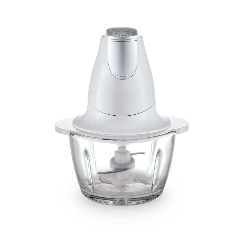 קוצץ רב תכליתי ״אלקטרו חנן״