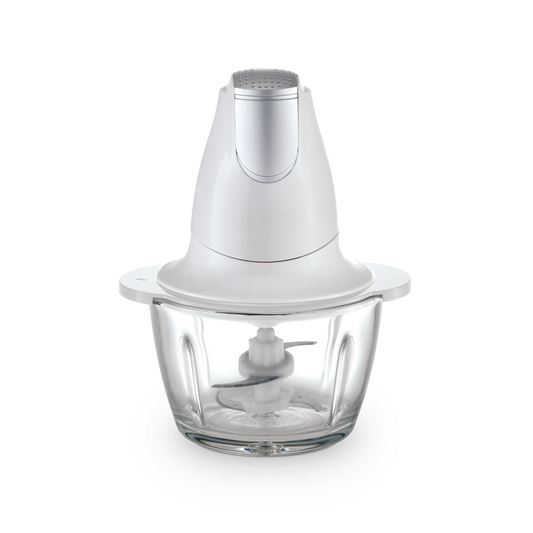 קוצץ רב תכליתי ״אלקטרו חנן״