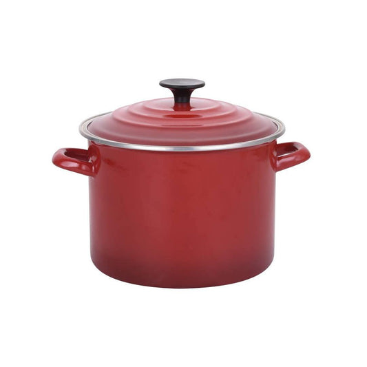 סיר מרק 22 ס״מ 6 ליטר סולתם