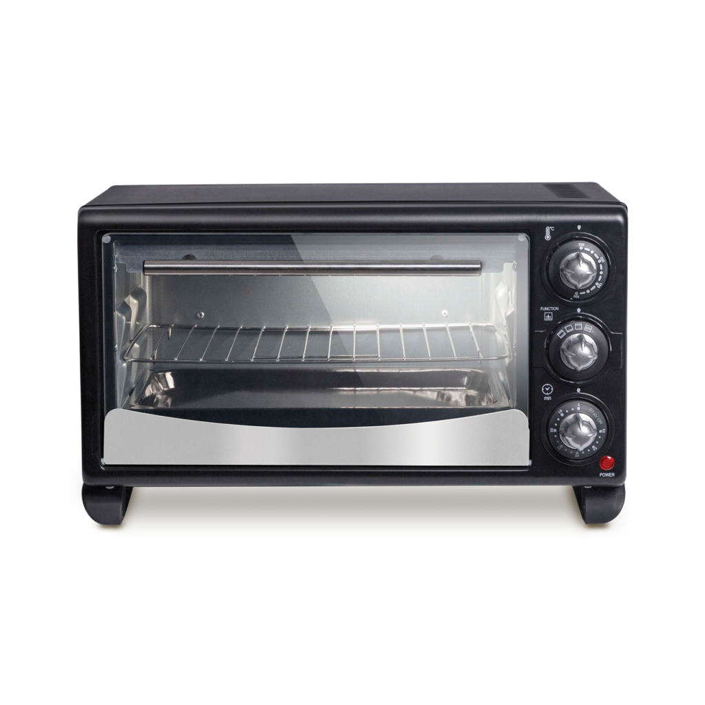 טוסטר אובן 20 ליטר ״אלקטרו חנן״