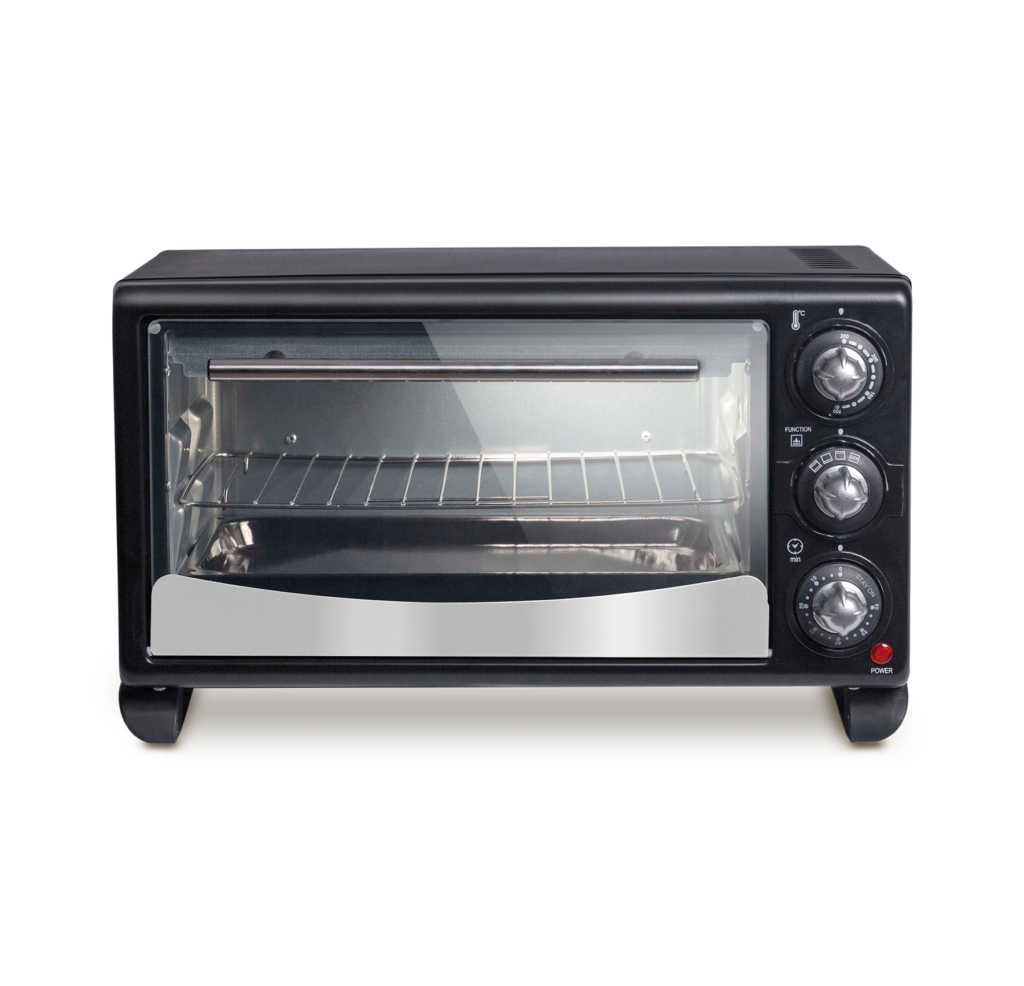 טוסטר אובן 20 ליטר ״אלקטרו חנן״