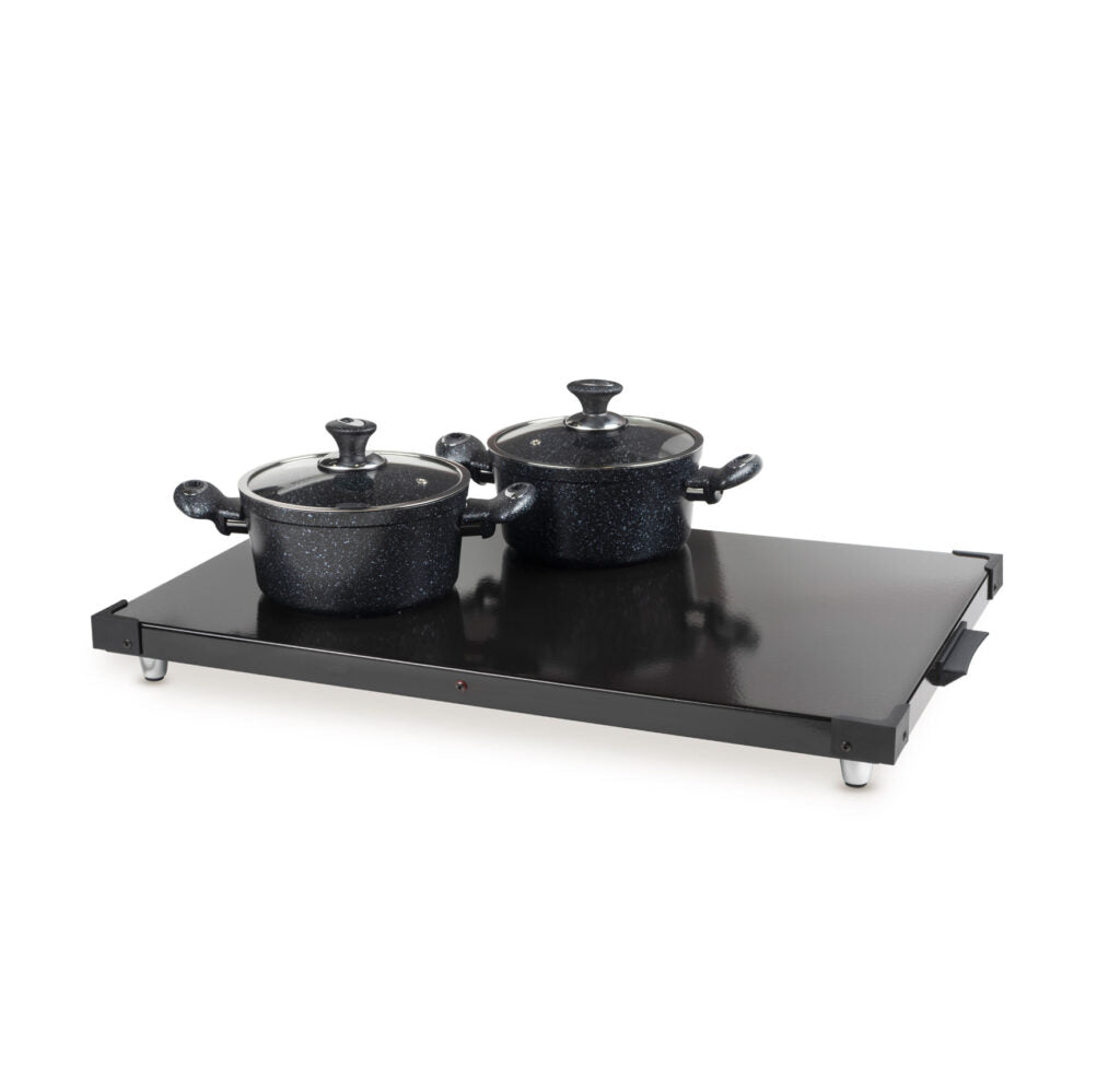 פלטת שבת- 6 סירים ״אלקטרו חנן״