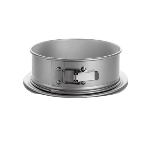 תבנית קפיץ גבוהה 24, 26 ס״מ Cucina