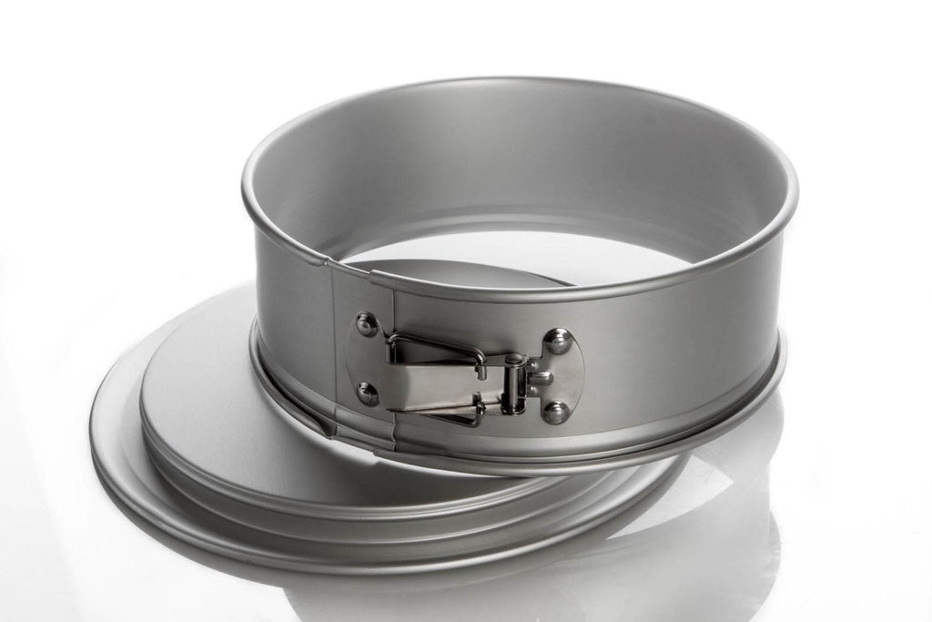 תבנית קפיץ גבוהה 24, 26 ס״מ Cucina