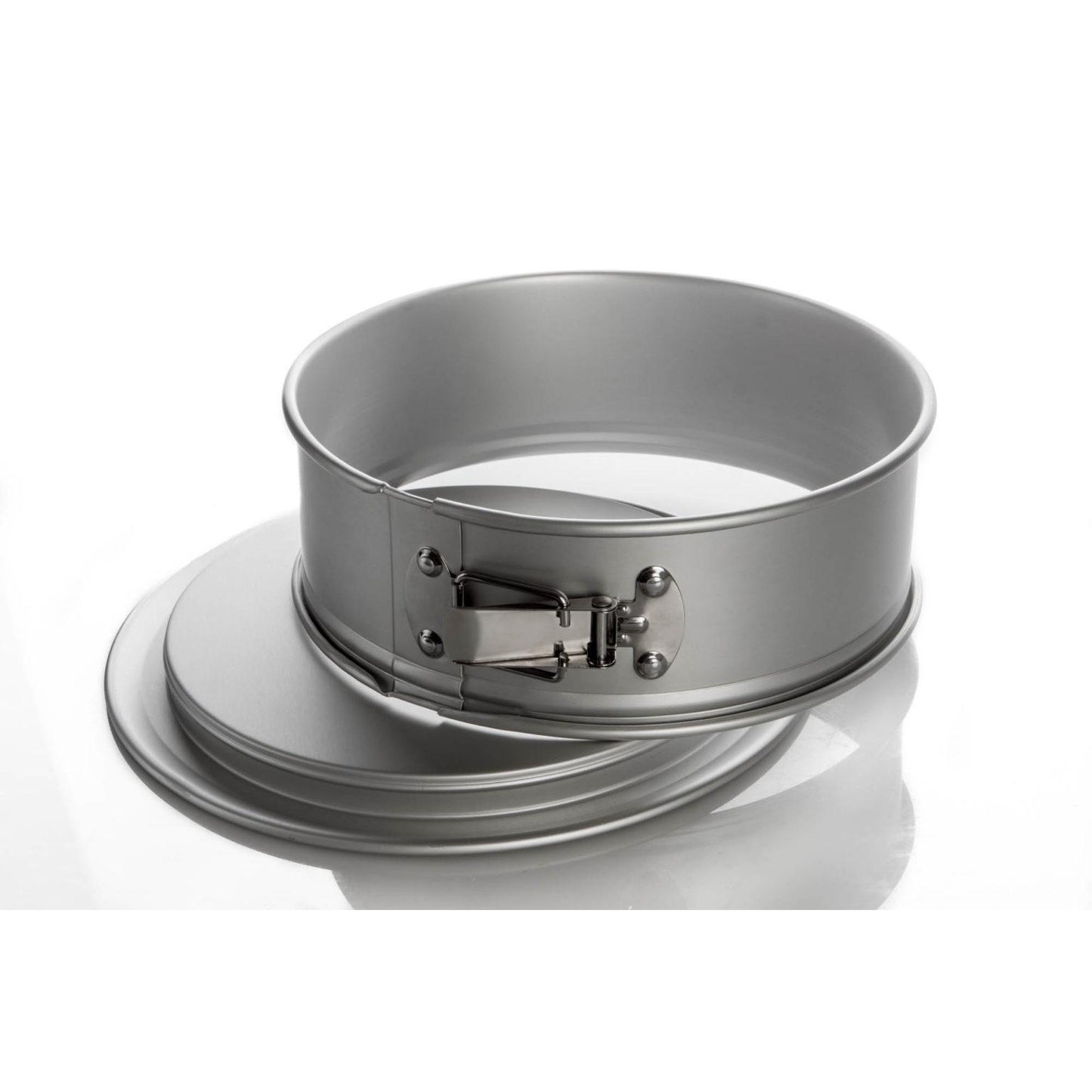 תבנית קפיץ גבוהה 24, 26 ס״מ Cucina