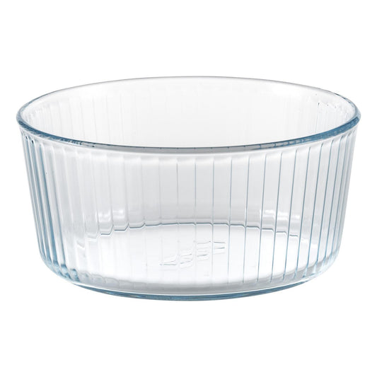 תבנית סופלה PYREX