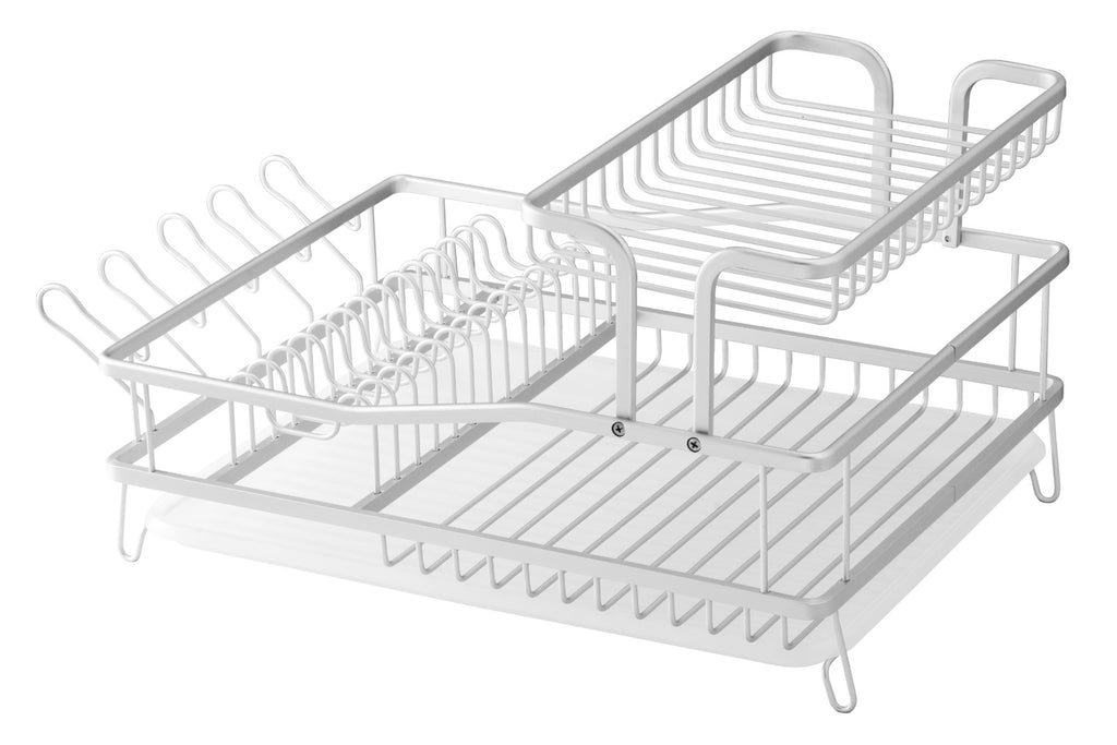 מייבש כלים נירוסטה ״איטלפלסט״