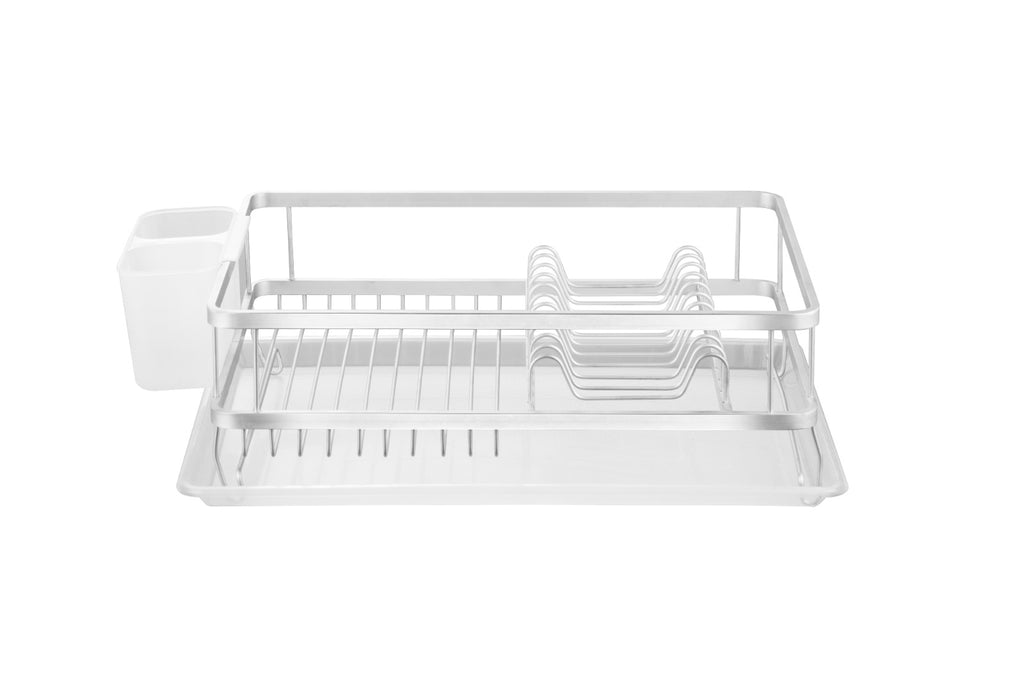 מייבש כלים נירוסטה ״איטלפלסט״