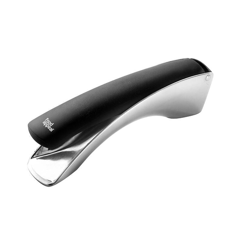 כותש שום Food Appeal מסדרת Signature