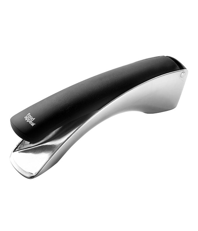 כותש שום Food Appeal מסדרת Signature