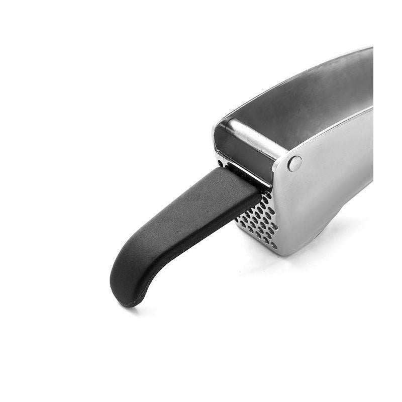 כותש שום Food Appeal מסדרת Signature