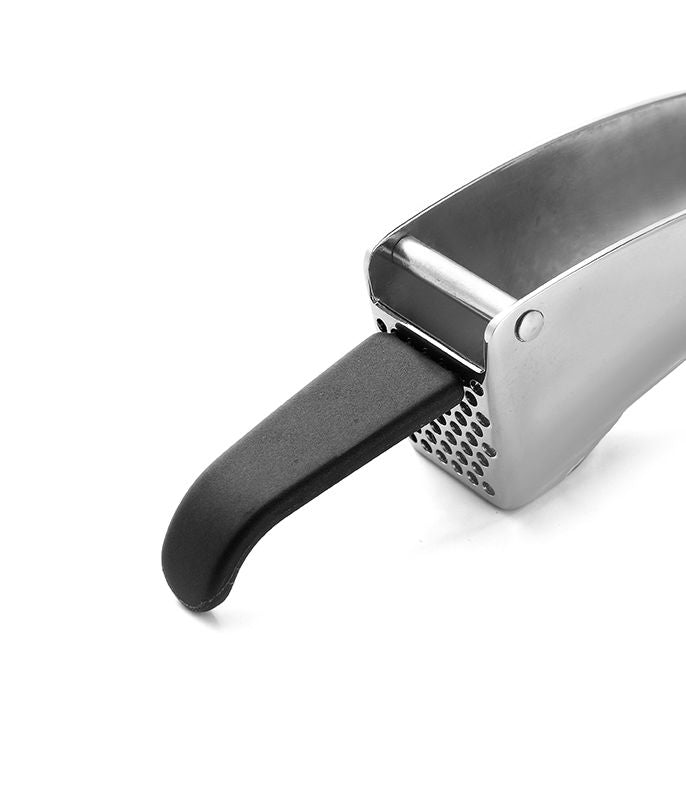 כותש שום Food Appeal מסדרת Signature