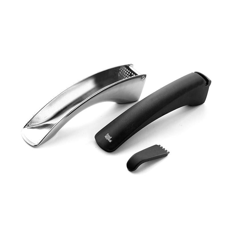 כותש שום Food Appeal מסדרת Signature