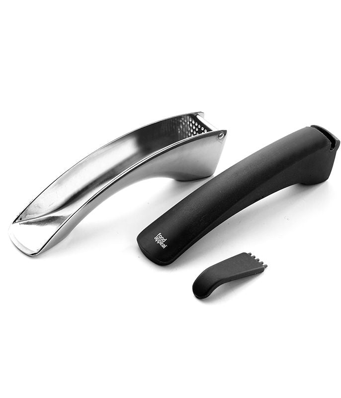 כותש שום Food Appeal מסדרת Signature