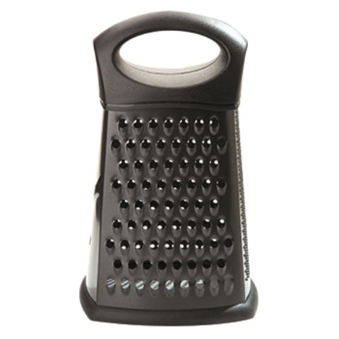 מגרדת 4 דפנות 25 ס״מ Food Appeal