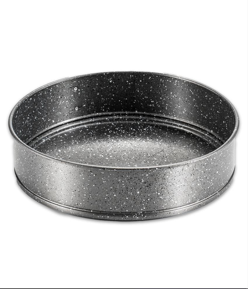 תבנית קפיץ 28 ס״מ Q5 מבית Food Appeal